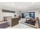 92 Noamunga Crescent, Gwandalan NSW 2259