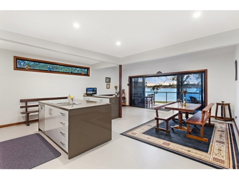 92 Noamunga Crescent, Gwandalan NSW 2259