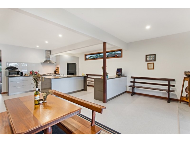 92 Noamunga Crescent, Gwandalan NSW 2259