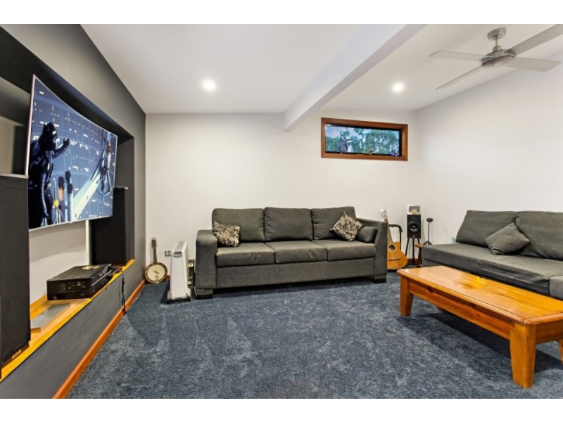 92 Noamunga Crescent, Gwandalan NSW 2259