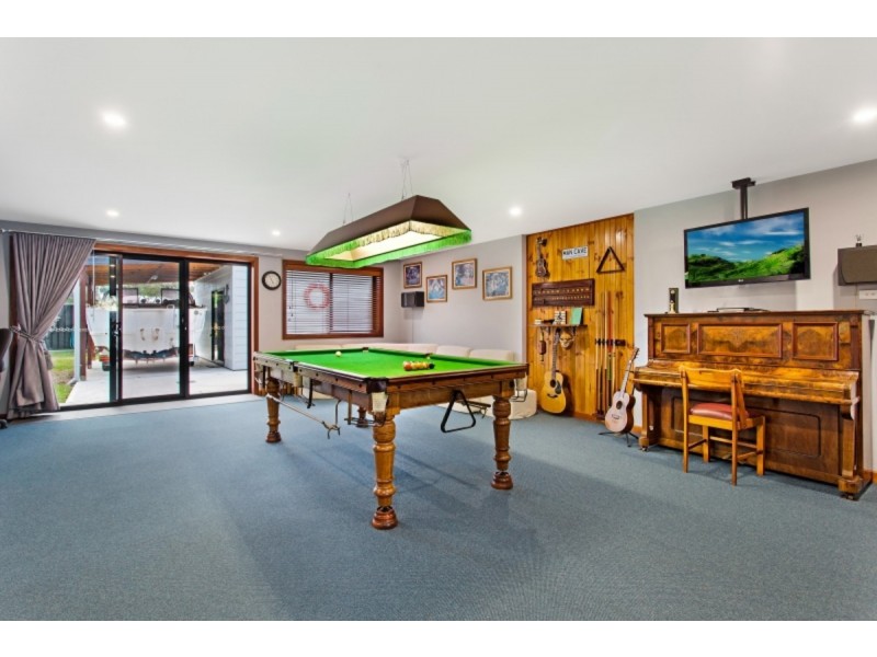92 Noamunga Crescent, Gwandalan NSW 2259