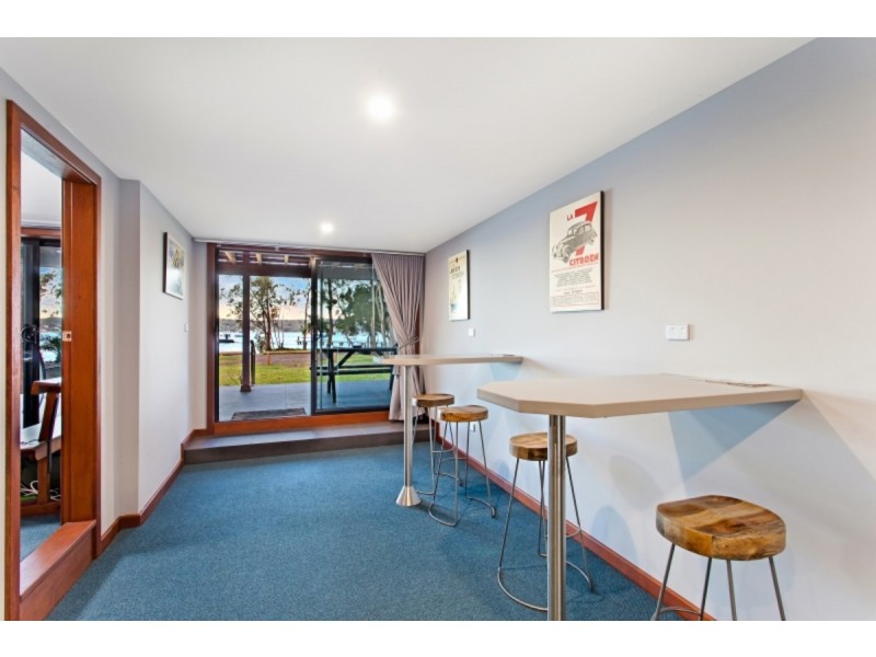 92 Noamunga Crescent, Gwandalan NSW 2259