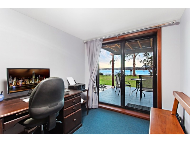 92 Noamunga Crescent, Gwandalan NSW 2259