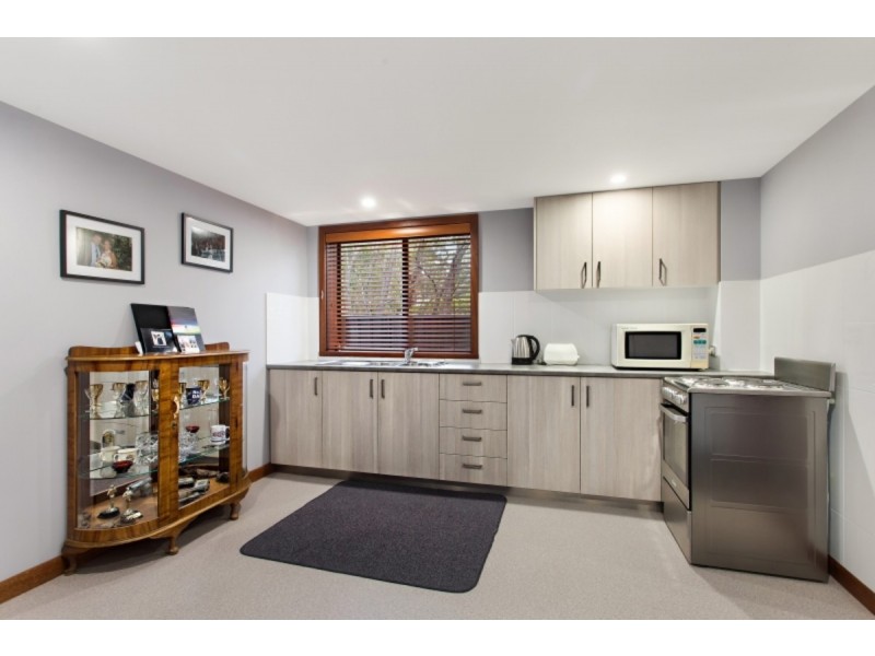 92 Noamunga Crescent, Gwandalan NSW 2259