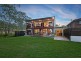 92 Noamunga Crescent, Gwandalan NSW 2259