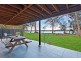 92 Noamunga Crescent, Gwandalan NSW 2259