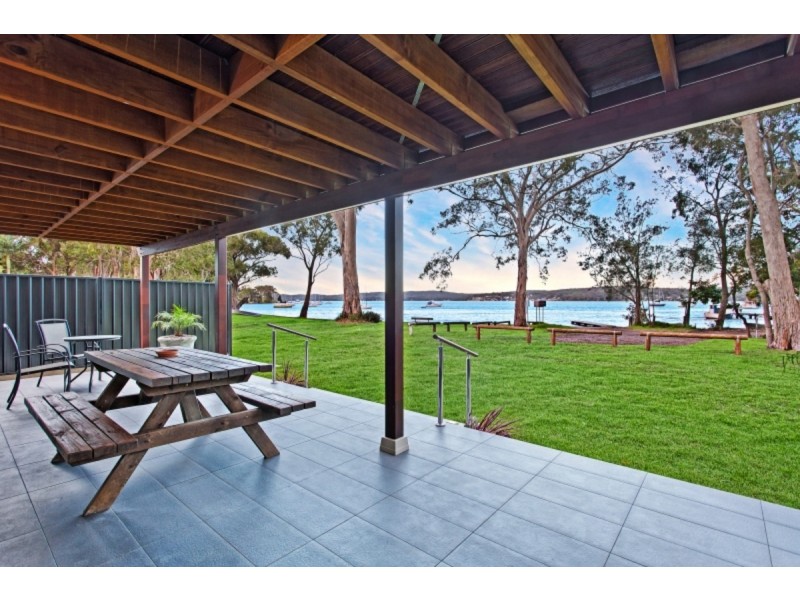 92 Noamunga Crescent, Gwandalan NSW 2259