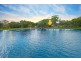 92 Noamunga Crescent, Gwandalan NSW 2259