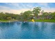 92 Noamunga Crescent, Gwandalan NSW 2259