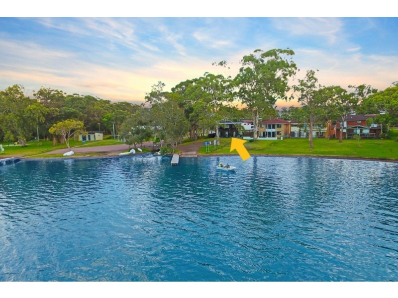 92 Noamunga Crescent, Gwandalan NSW 2259