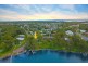 92 Noamunga Crescent, Gwandalan NSW 2259