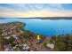 92 Noamunga Crescent, Gwandalan NSW 2259