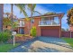 3 Waikiki Road, Bonnells Bay NSW 2264