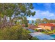 3 Waikiki Road, Bonnells Bay NSW 2264