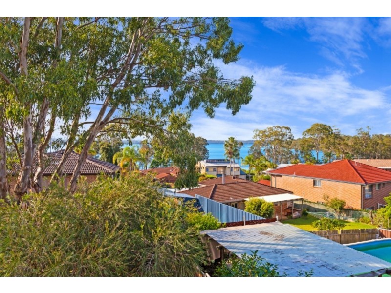 3 Waikiki Road, Bonnells Bay NSW 2264