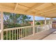 3 Waikiki Road, Bonnells Bay NSW 2264