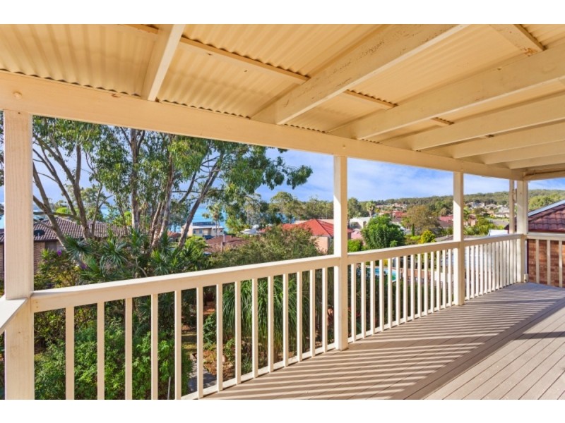3 Waikiki Road, Bonnells Bay NSW 2264