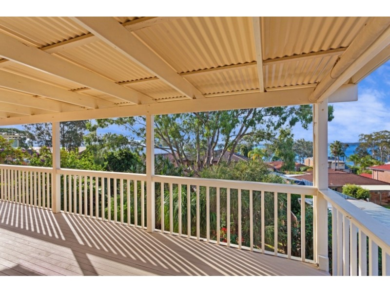 3 Waikiki Road, Bonnells Bay NSW 2264