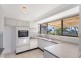 3 Waikiki Road, Bonnells Bay NSW 2264