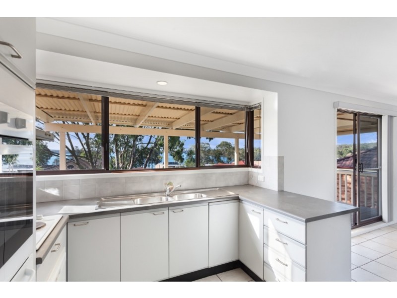 3 Waikiki Road, Bonnells Bay NSW 2264