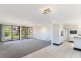 3 Waikiki Road, Bonnells Bay NSW 2264