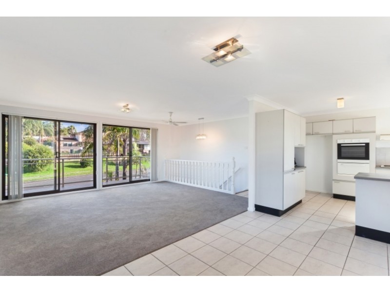 3 Waikiki Road, Bonnells Bay NSW 2264