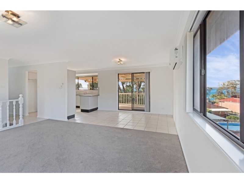 3 Waikiki Road, Bonnells Bay NSW 2264
