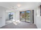 3 Waikiki Road, Bonnells Bay NSW 2264