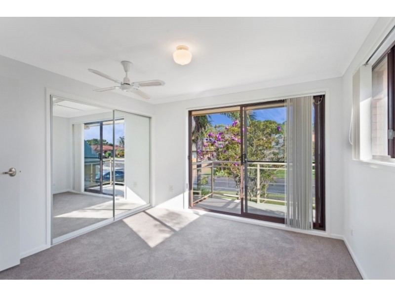 3 Waikiki Road, Bonnells Bay NSW 2264