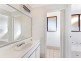3 Waikiki Road, Bonnells Bay NSW 2264