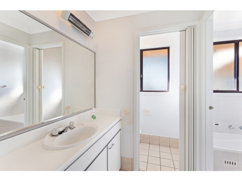 3 Waikiki Road, Bonnells Bay NSW 2264