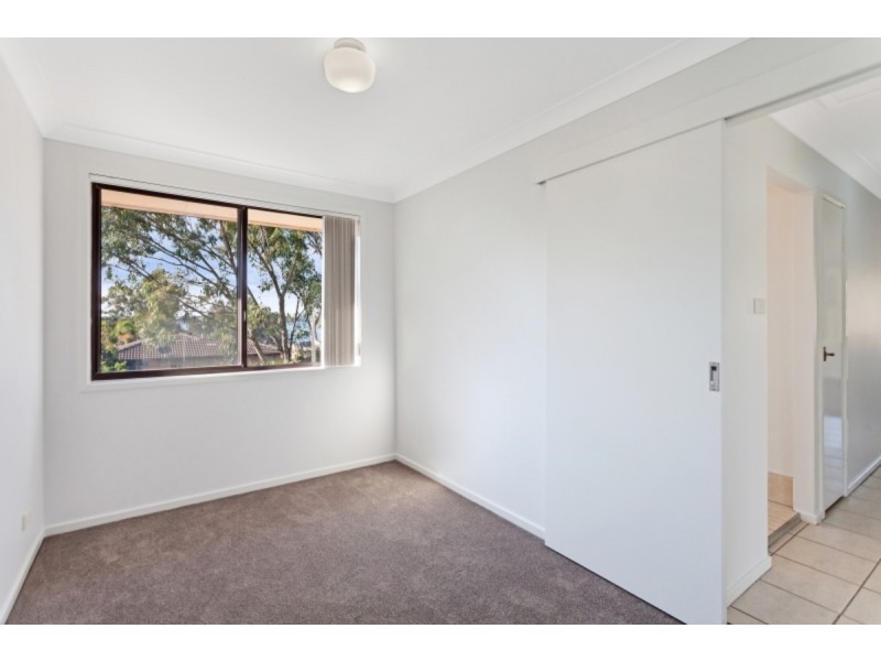 3 Waikiki Road, Bonnells Bay NSW 2264