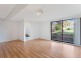 3 Waikiki Road, Bonnells Bay NSW 2264