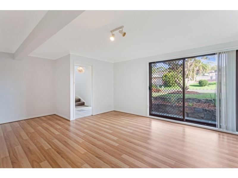 3 Waikiki Road, Bonnells Bay NSW 2264