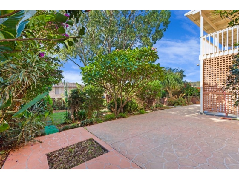 3 Waikiki Road, Bonnells Bay NSW 2264