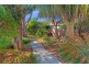 3 Waikiki Road, Bonnells Bay NSW 2264