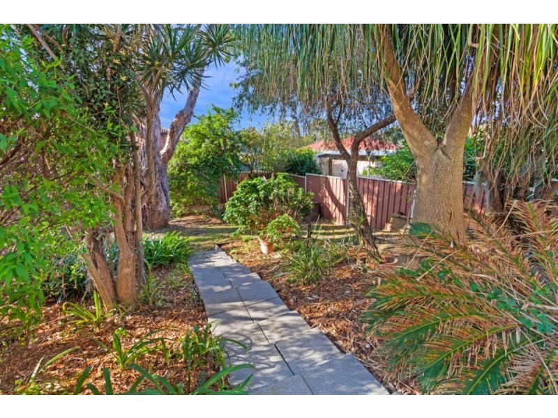 3 Waikiki Road, Bonnells Bay NSW 2264