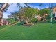 3 Waikiki Road, Bonnells Bay NSW 2264