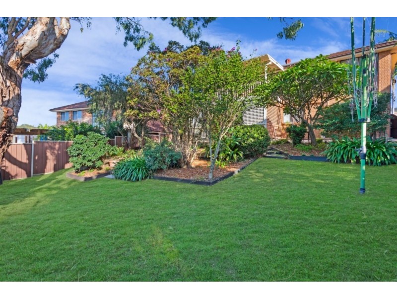 3 Waikiki Road, Bonnells Bay NSW 2264