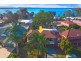 3 Waikiki Road, Bonnells Bay NSW 2264