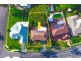 3 Waikiki Road, Bonnells Bay NSW 2264