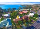 3 Waikiki Road, Bonnells Bay NSW 2264