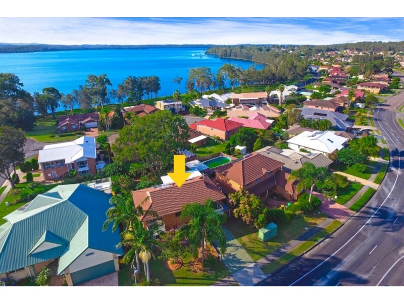 3 Waikiki Road, Bonnells Bay NSW 2264
