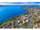 3 Waikiki Road, Bonnells Bay NSW 2264