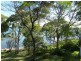 197 Dandaraga Road, Mirrabooka NSW 2264