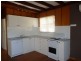 197 Dandaraga Road, Mirrabooka NSW 2264