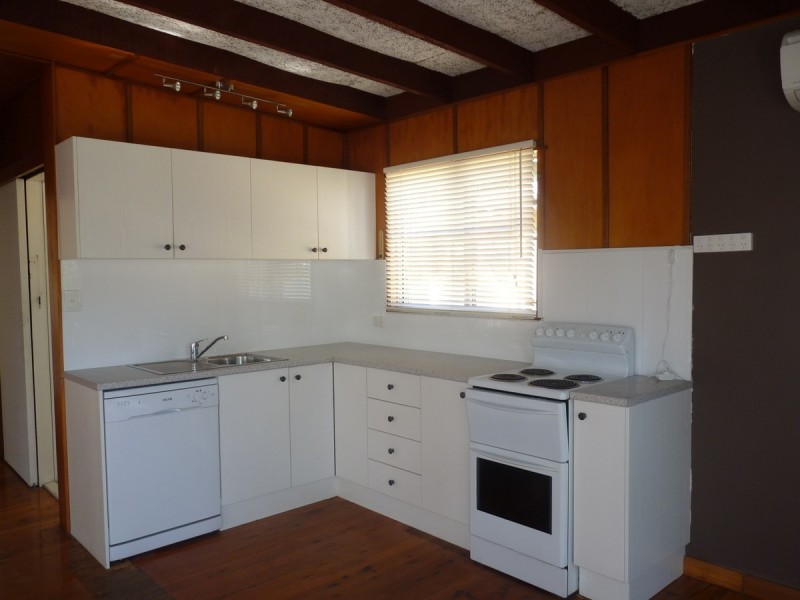 197 Dandaraga Road, Mirrabooka NSW 2264