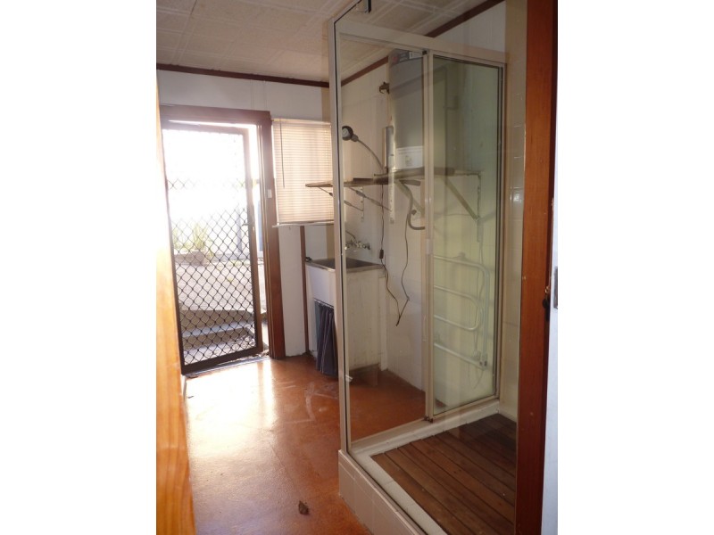 197 Dandaraga Road, Mirrabooka NSW 2264