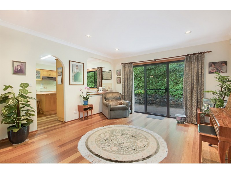 135 Pringles Road, Martinsville NSW 2265