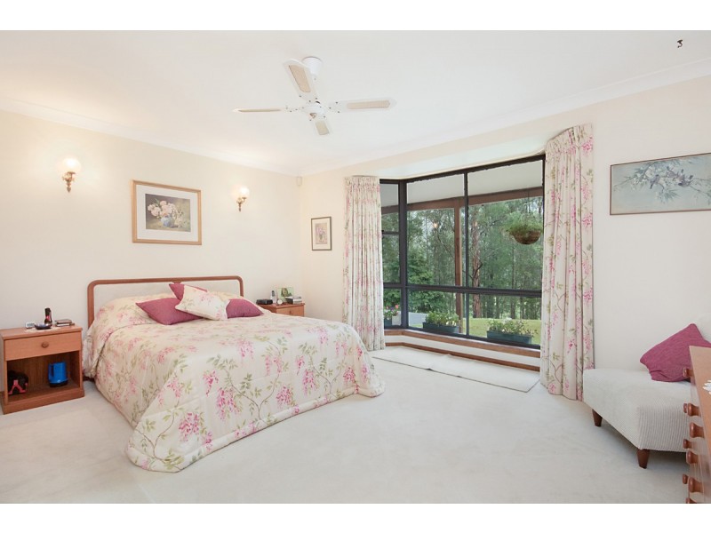 135 Pringles Road, Martinsville NSW 2265